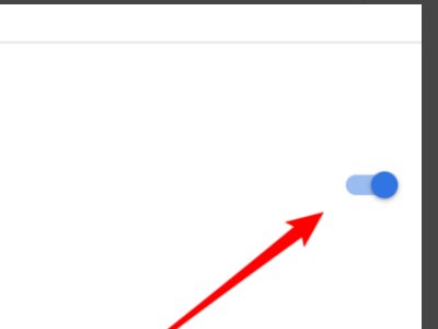 错误： object Error是什么意思啊？