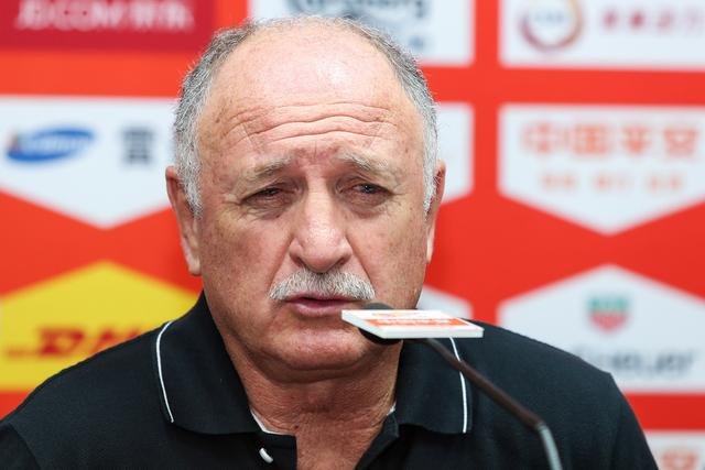 郑龙和的基本信息