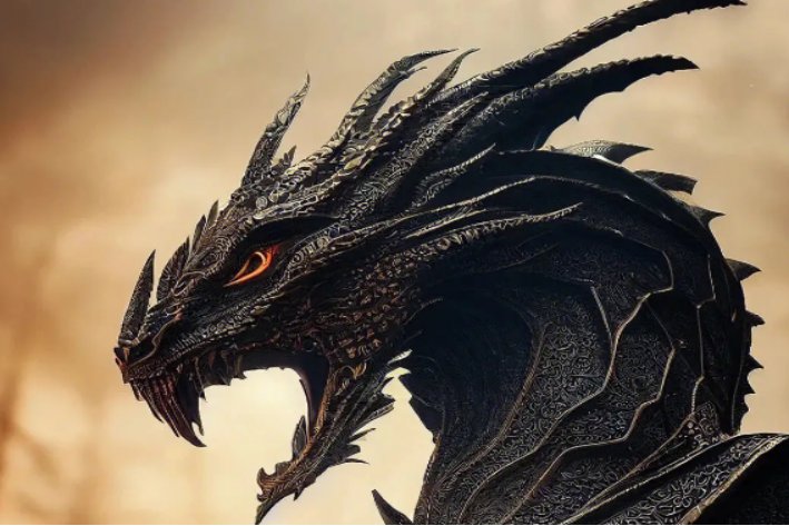 钹看天庭是什么生肖