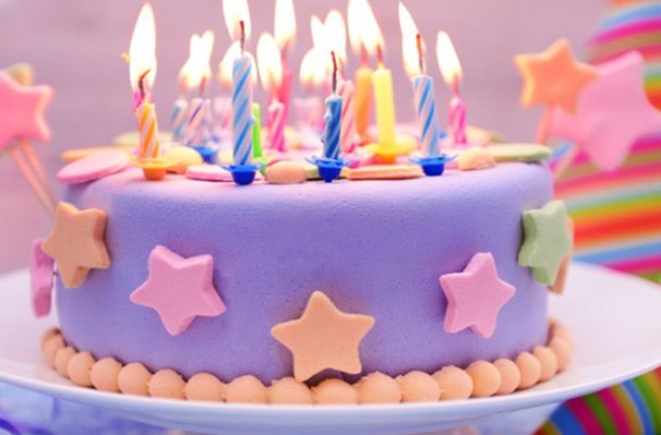 和祖国同一天生日的说说