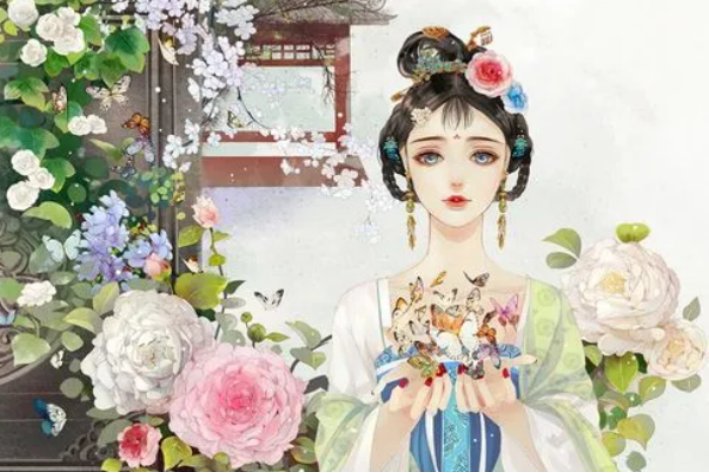 云鬓乱惹上权臣逃不掉结局是什么？