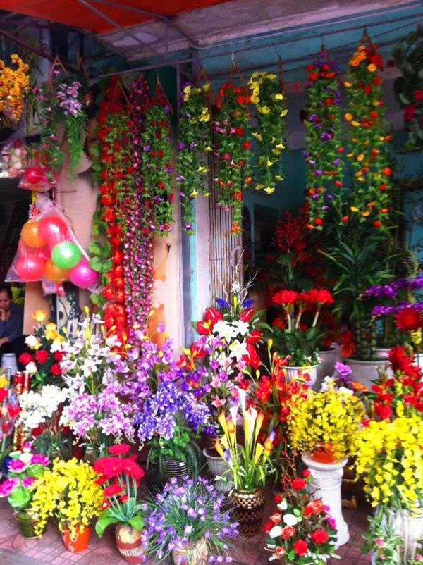 案件回顾:因为50块钱,假花店老板冲动杀人,后来怎样?