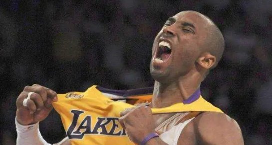 科比为什么离过一次婚？