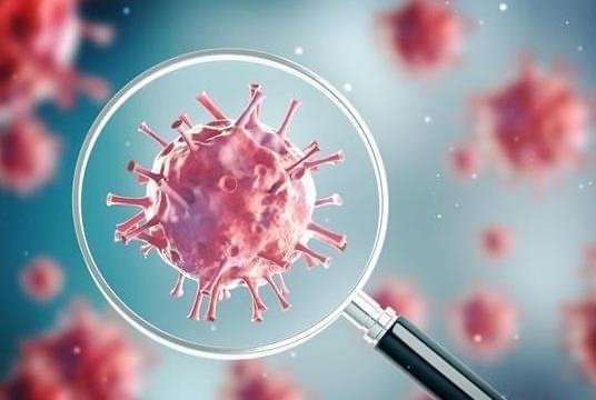 3月以来本土感染者累计超2.9万例，为何今年开春疫情要比去年严重？