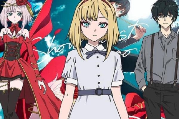 overflow未增删带翻译樱花中文酷客