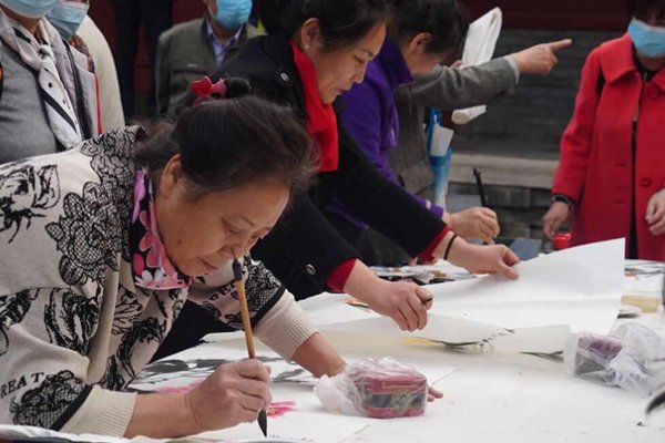 重阳节的古诗100首4句