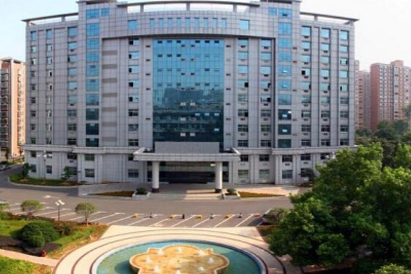 0731是哪个地方的区号