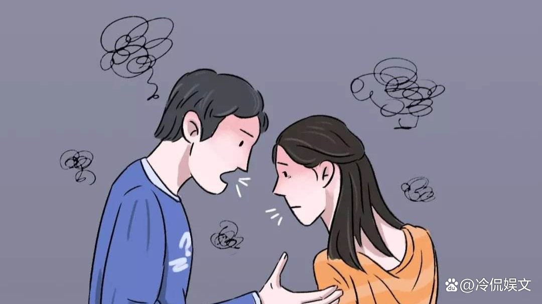 情夫想在车内强行发生关系,女子情急之下杀死情夫,女方属于正当防卫吗?