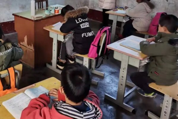 你懂我的意思正能量www正能量