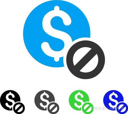 400电话是免费电话吗？