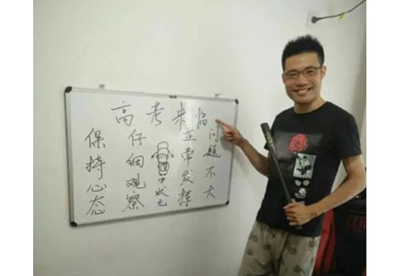 逢考必过顺口溜是什么？