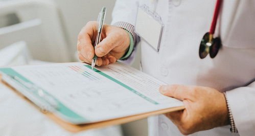 湖北一医院违规诊疗癌症病人被吊销肿瘤科,事件的始末有何详情?