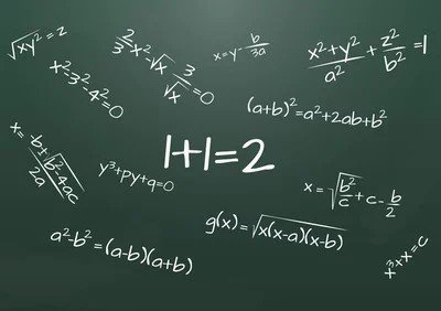 用01234可以组成多少个最大的三位数乘两位数？