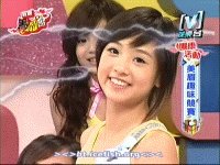 woo.com.tw里怎么没有鬼鬼了