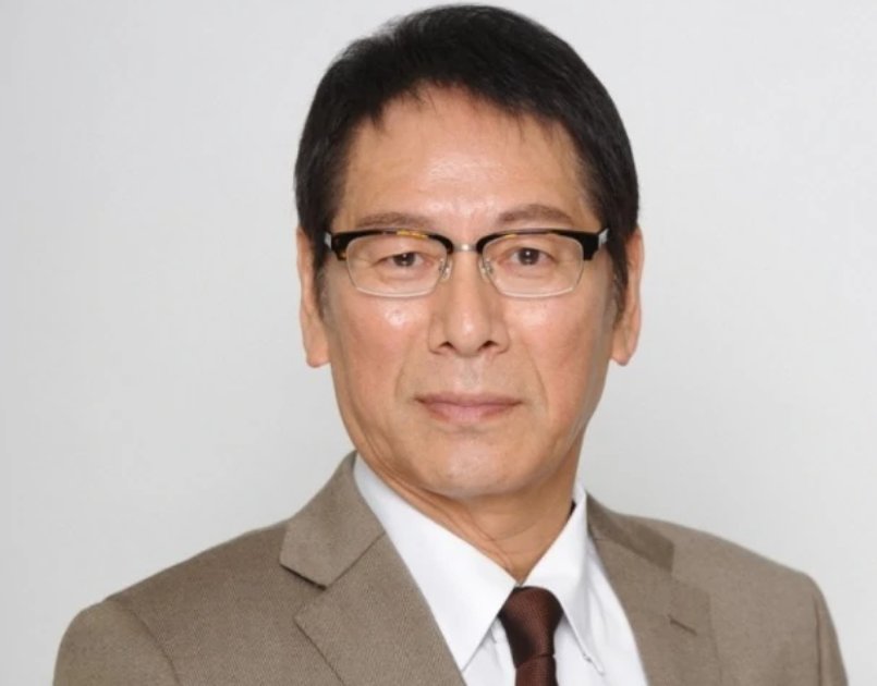 隔壁的草坪日剧大结局