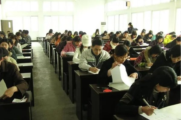 自学成才代表什么动物生肖