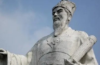 孙叔敖遇狐丘丈人原文与译文