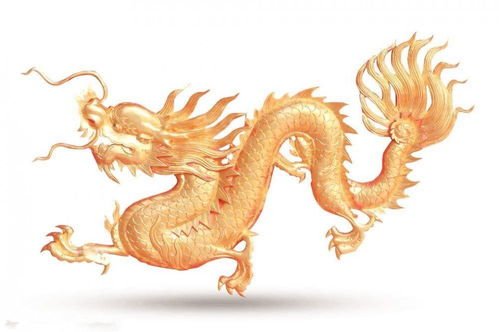 受到表扬便趾高气昂的生肖，你知道有哪几个吗？