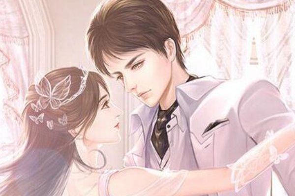 好看的车文有哪些？