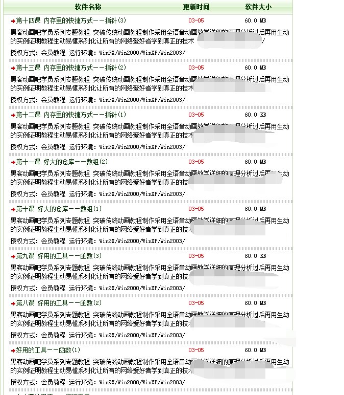 黑吧论坛就是骗人的垃圾。。。。不解释、钱多的可以去试试。。。。