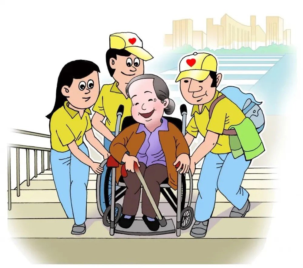 调整和规范人际关系的行为准则是什么