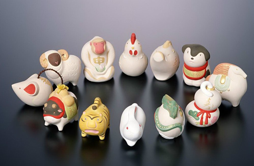 时断时续打一动物生肖