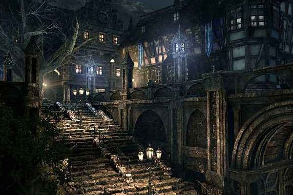 哪位说下成年人小游戏在哪里玩。