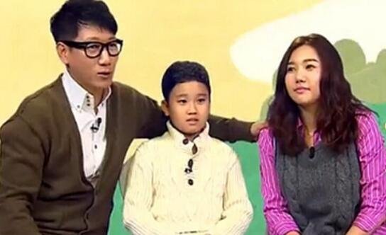 池石镇老婆上rm是哪一期