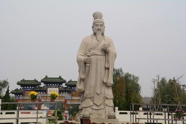 九尾狐为女娲复仇，绝非与纣王有私怨，为何功成后遭女娲娘娘遗弃？