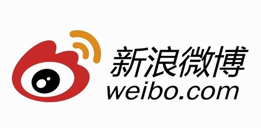 新浪微博怎样通过手机号搜索？