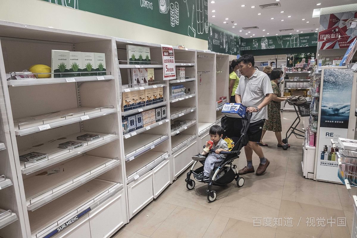 原将退出中国市场的高岛屋将留在中国,“高冷”的高岛屋会变得接地气吗?