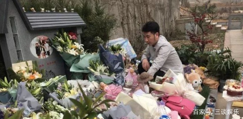 朱小贞分明有逃生的机会，可是为什么她没有跑？