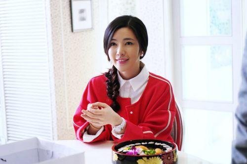 拼时代带给人怎样的思考？