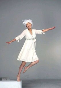 《妈妈的选择》(1-18完)演员中 吴贤庆是谁?