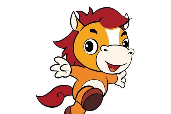 灭顶之灾指什么生肖动物