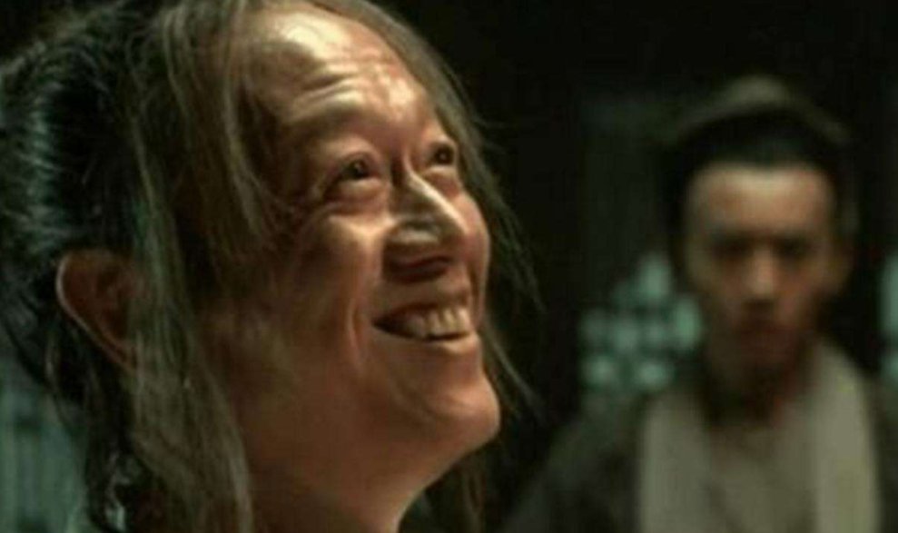 康熙帝为何对魏忠贤如此愤恨？