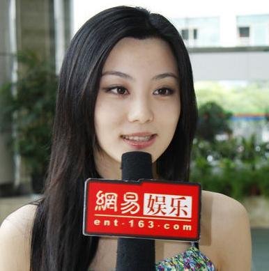 费沁文的夺冠经过