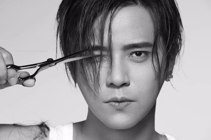 罗志祥在《篮球火》中演技如何？