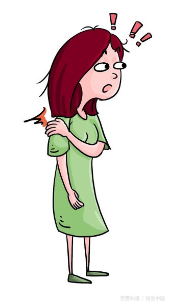 说一个女生擦边是什么意思