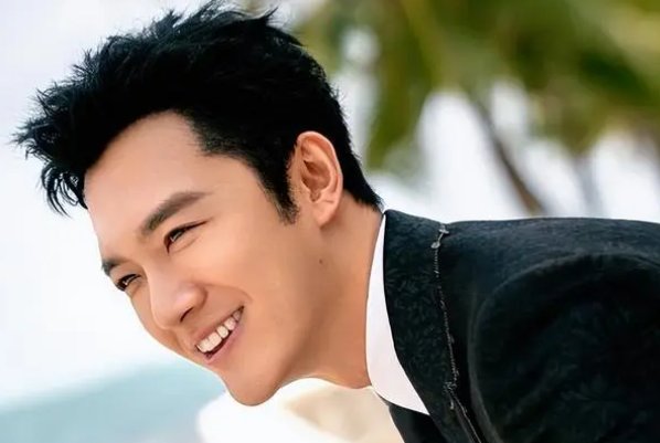 张韬哪一年出生的