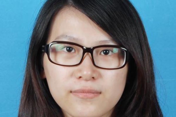 郭晓敏李好怎么认识的 被雪村强吻一直不依不饶