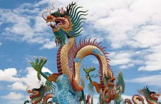 馔玉炊金是什么生肖