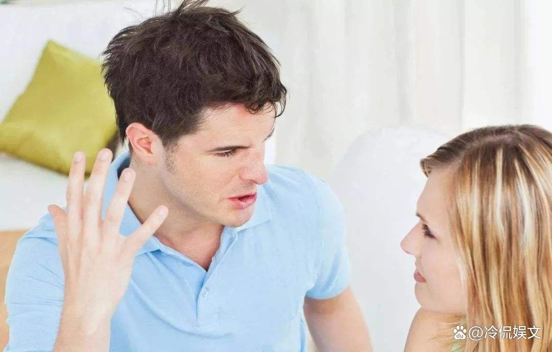 情夫想在车内强行发生关系,女子情急之下杀死情夫,女方属于正当防卫吗?