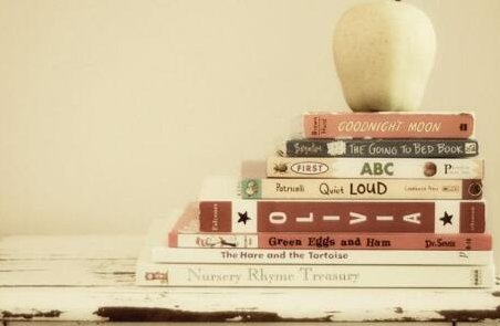 打字造句二年级语文上册