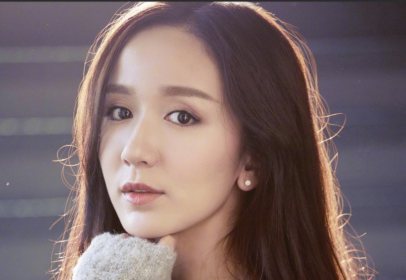 胡一菲和陆展博是什么关系？