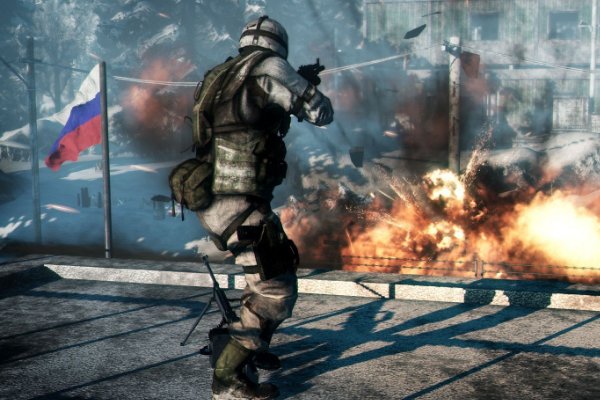 哪位说下成年人小游戏在哪里玩。