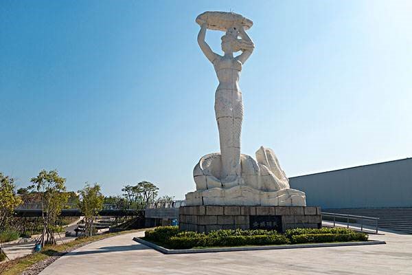 九尾狐为女娲复仇，绝非与纣王有私怨，为何功成后遭女娲娘娘遗弃？