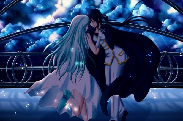 不再是朋友的夜晚是一部漫画吗？