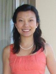 高杏欣终生不让回国是为什么？