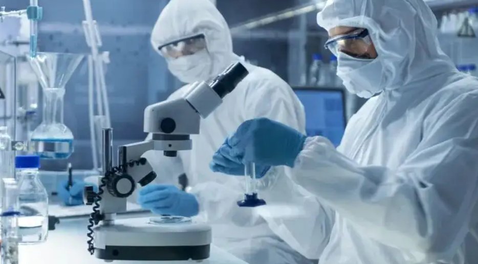 6省15地再现疫情，此次疫情的问题出现在哪里？